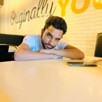 Nouman Shakeel