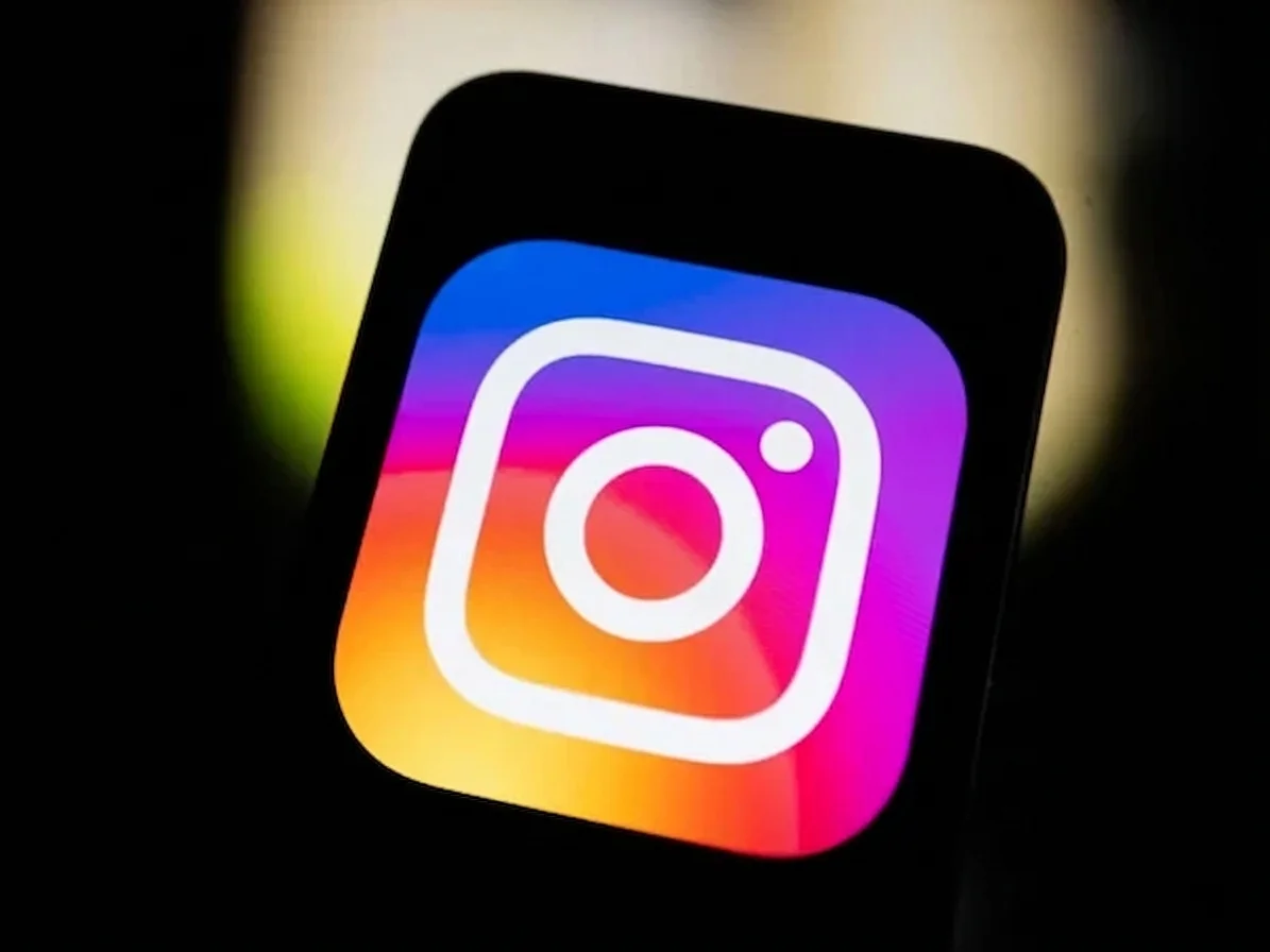 Instagram's new feature, now it will be possible to view stories anonymously