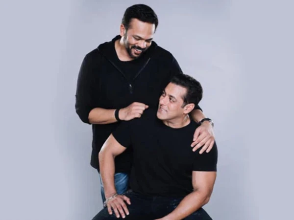 Firing Incident Outside Rohit Shetty’s Residence Sparks Panic in Mumbai