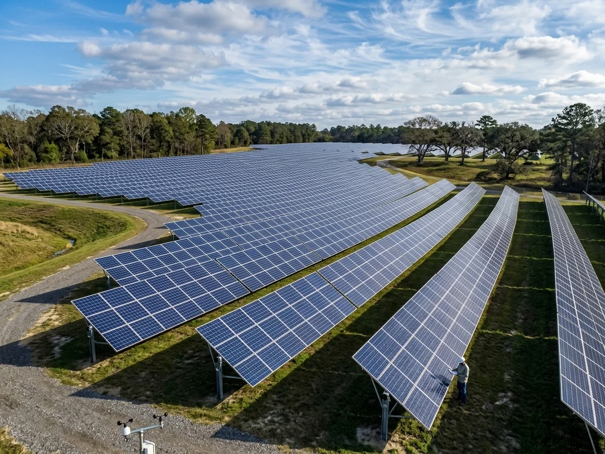 Japan's major scientific breakthrough, new material succeeds in increasing the efficiency of solar cells by 130 percent