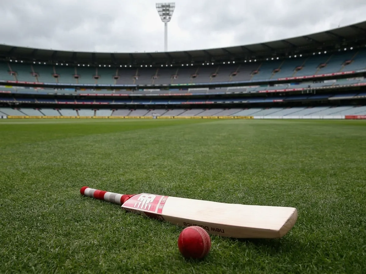 ICC approves major changes to cricket laws