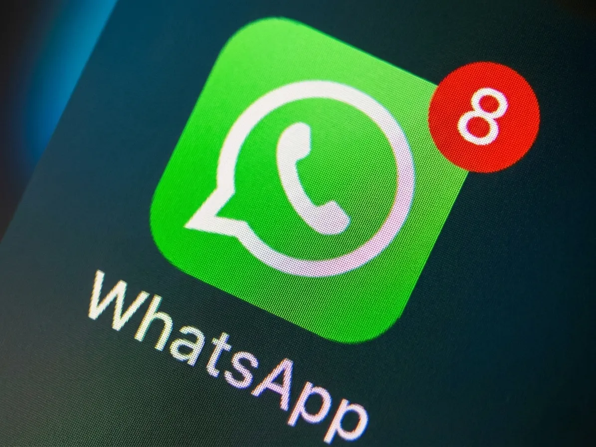 WhatsApp Status feature is coming with major changes, transparency will increase