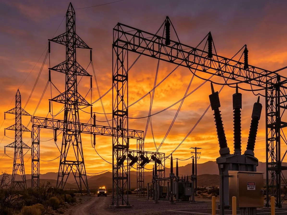 Electricity price per unit likely to increase by Rs. 1.73