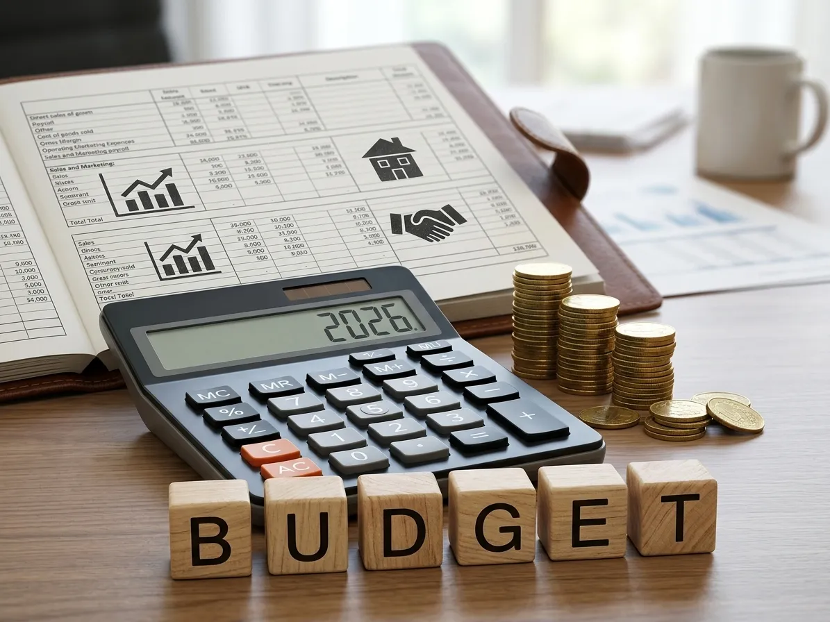 The new budget is likely to impose sales tax on several items including baby formula, ghee and cooking oil