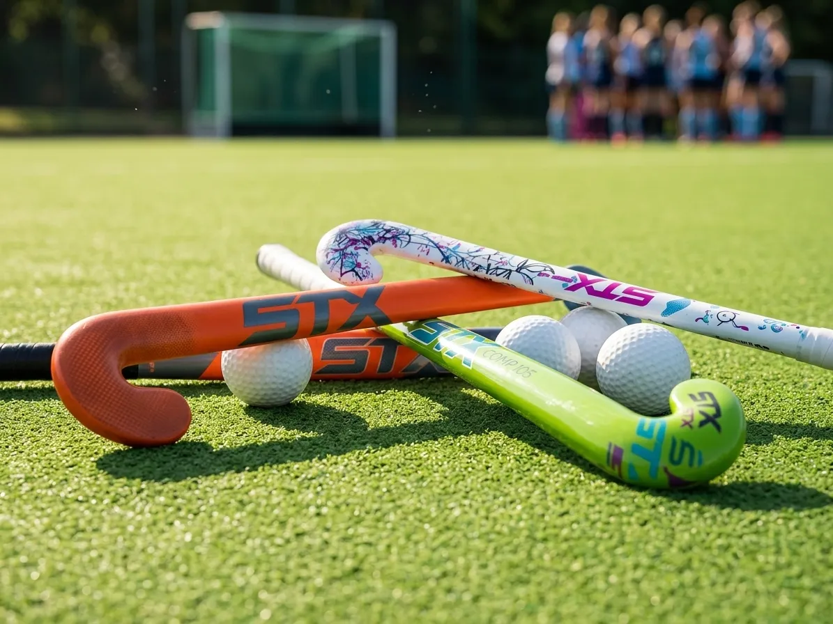 Pakistan U-18 hockey team reaches semi-finals