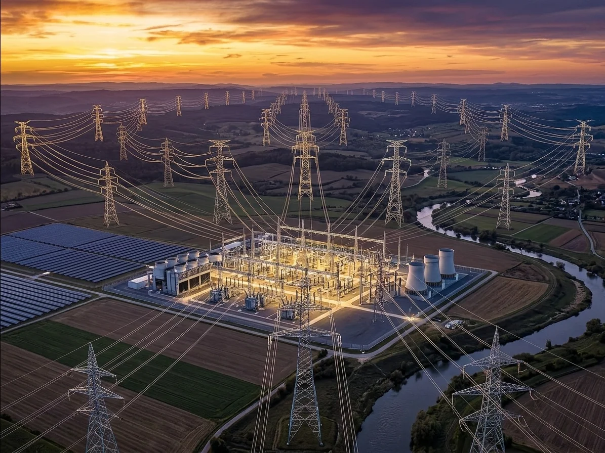 Conditional approval from IMF, electricity subsidy will be provided but prices will increase in January 2027