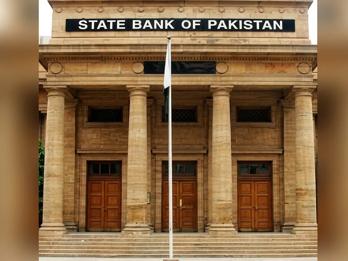 State Bank's unexpected interest rate hike spreads uncertainty in financial markets