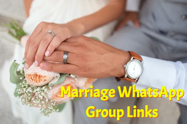 Rishta Whatsapp Group Link Pakistan Rishta Whatsapp Group Link Pakistan