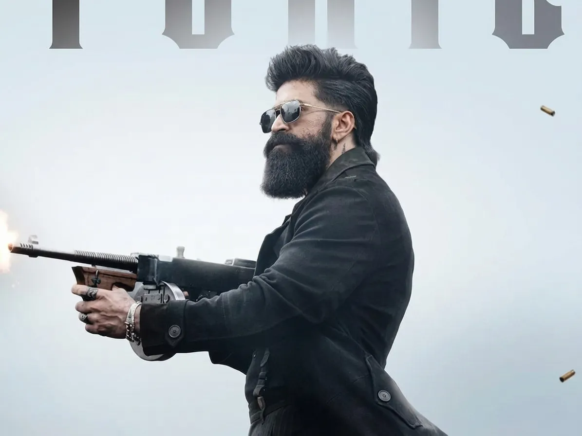 Yash's film Toxic delayed once again, new date not announced, fans angry