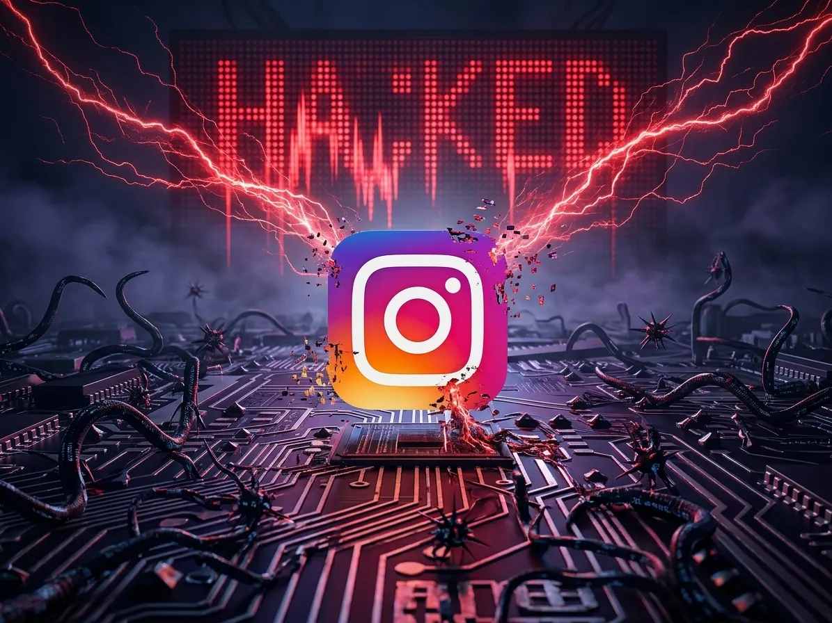 Meta’s AI support chatbot now becomes a tool for account hijacking