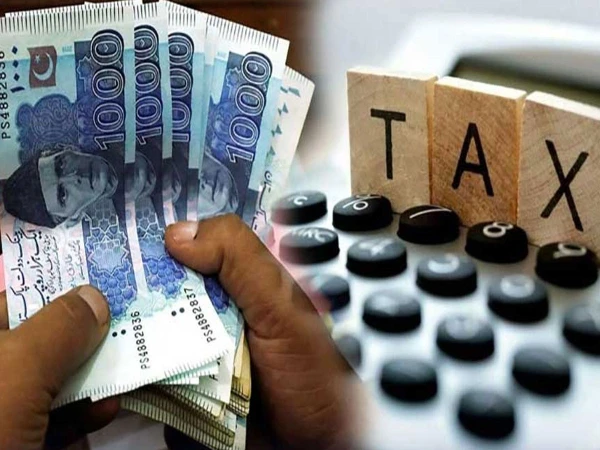 Business community welcomes fixed tax scheme