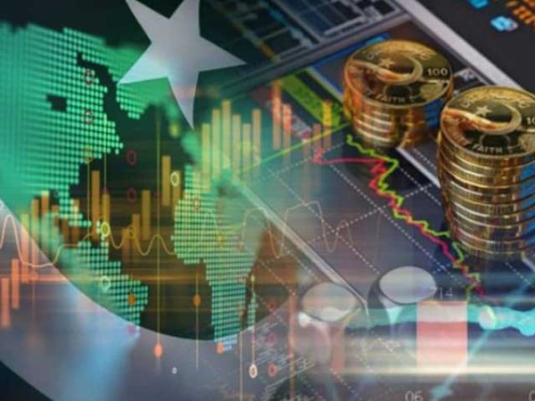 Consumer Confidence in Pakistan Remains Low, But Personal Financial Hope Rises: Ipsos Q4 Report