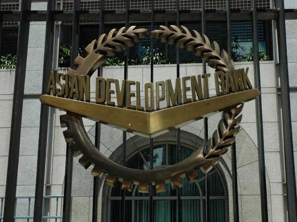 ADB Approves $381 Million Projects to Boost Agriculture, Education, and Health in Punjab