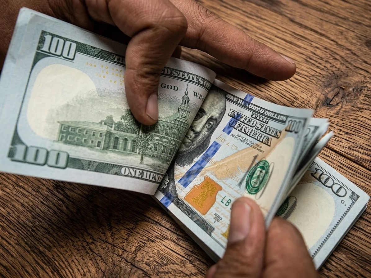 State Bank's big move to increase ease for IT exporters and freelancers