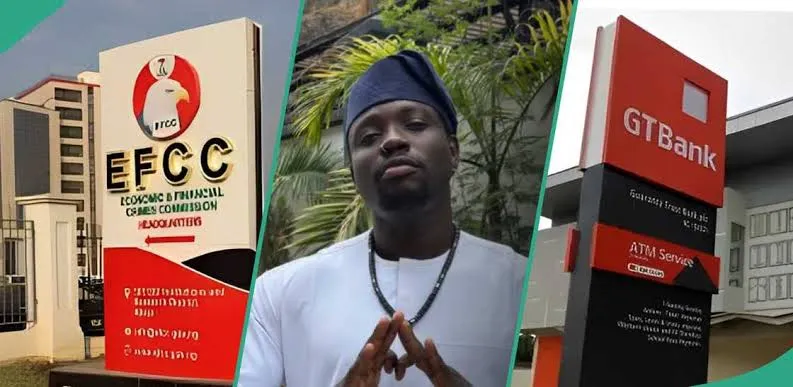 VDM’s Detention Sparks Debate Over Youth Rights in West Africa