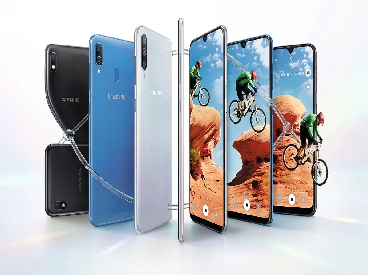 Samsung confirms launch of Galaxy A27, will hit the market soon