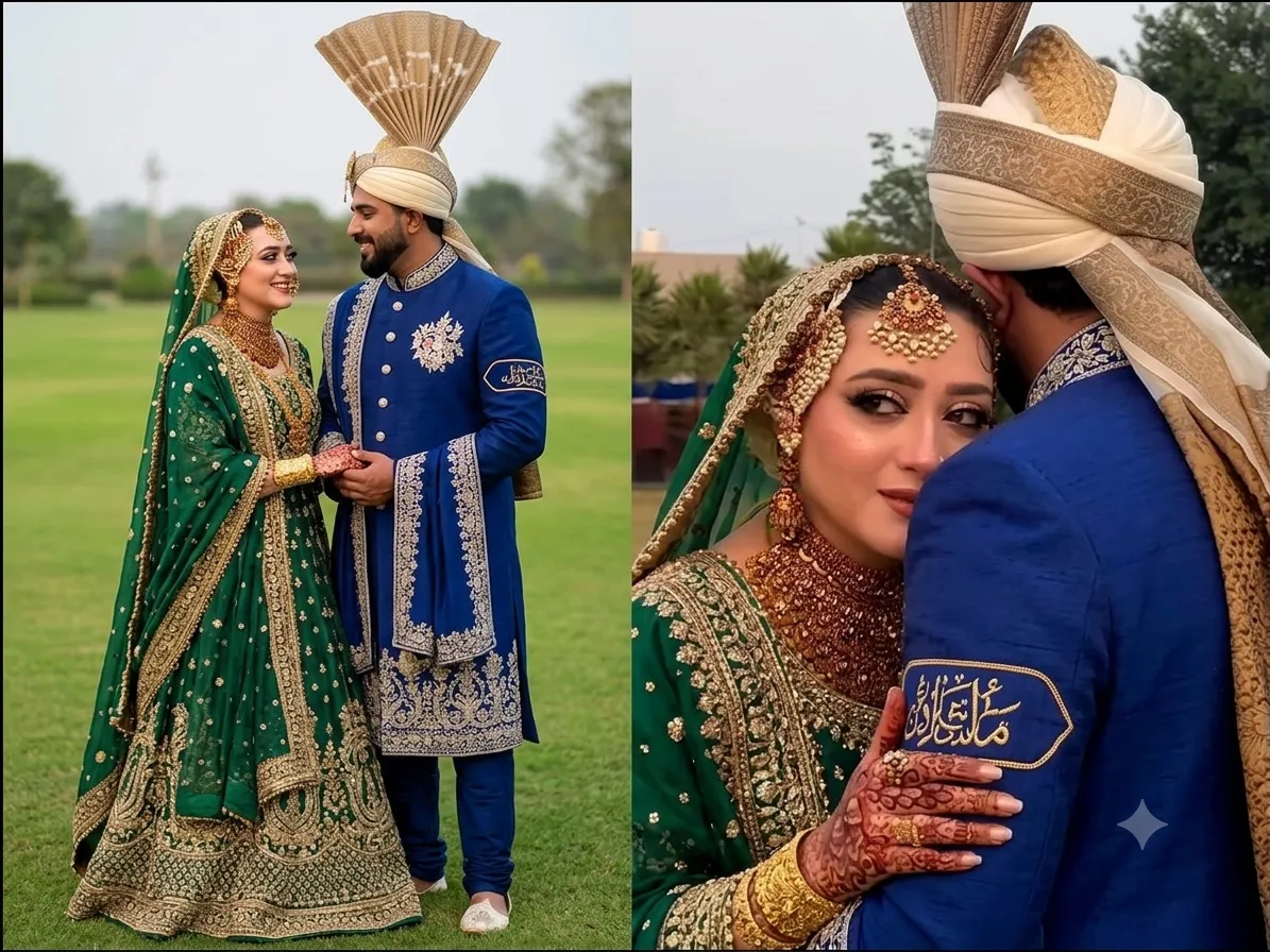 Momina Iqbal's sister Rimsha Iqbal made important revelations about marriage and harassment case