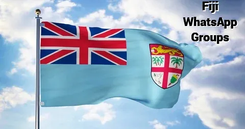Fiji WhatsApp Group Link Fiji WhatsApp Group Link