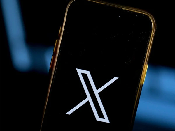 European Union Fines X ?120 Million Over ‘Misleading’ Blue Tick Badges