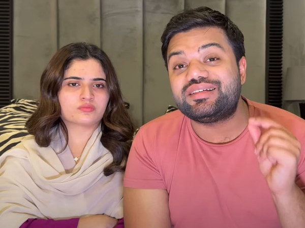 After 100 Days of Silence, YouTuber Ducky Bhai Set to Break His Silence with Major Announcement
