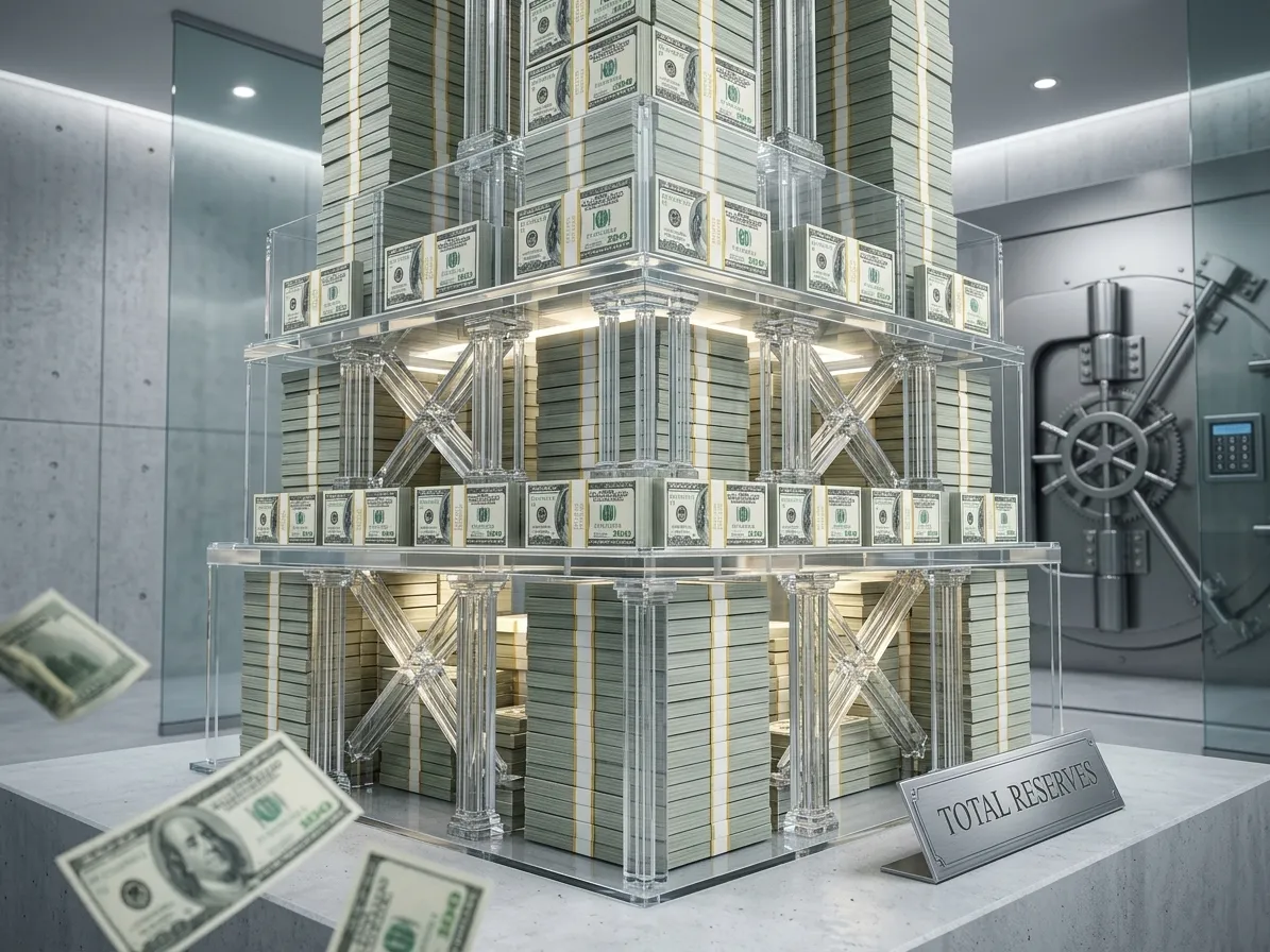 The State Bank of Pakistan bought $27 billion from the market in three and a half years