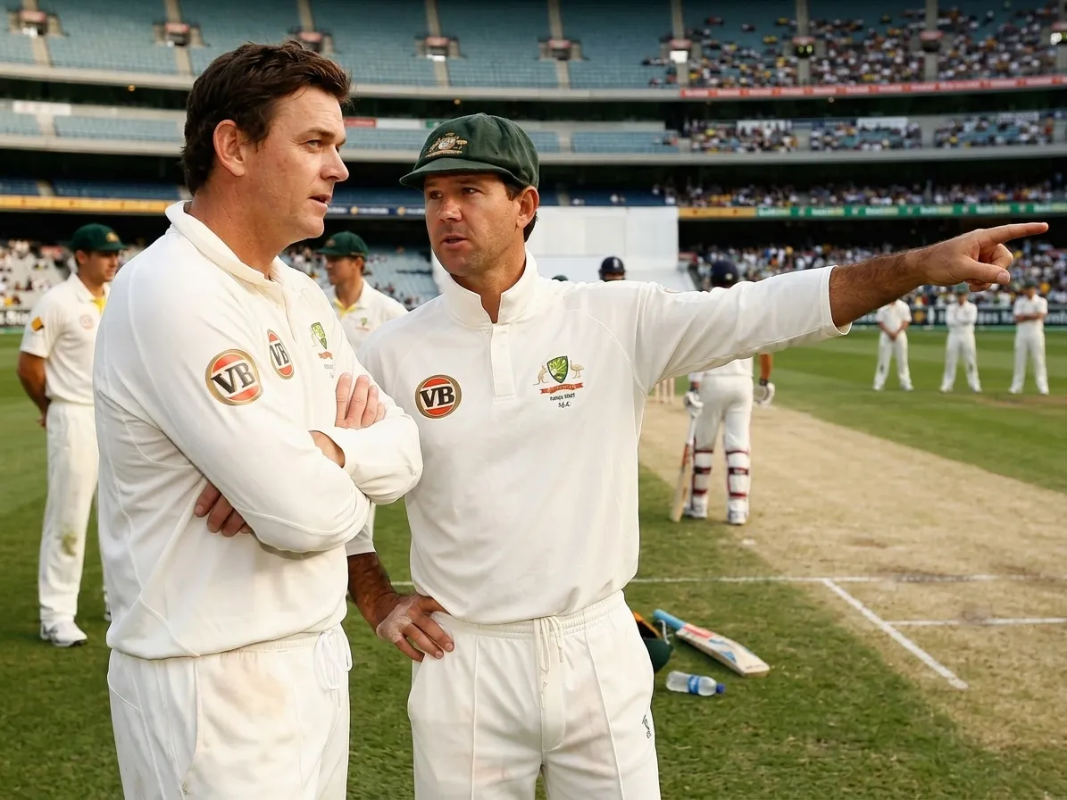 England cricket team likely to get first foreign selector