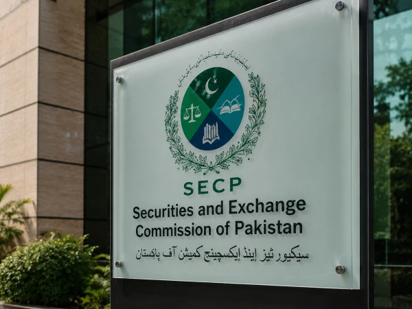 The requirement for prior security clearance for foreign directors has been abolished