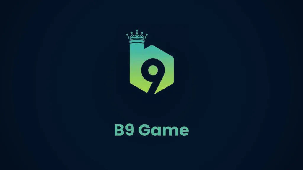 Discover B9 Game - Pakistan’s Ultimate Online Gaming App for Fun and Real Cash Wins