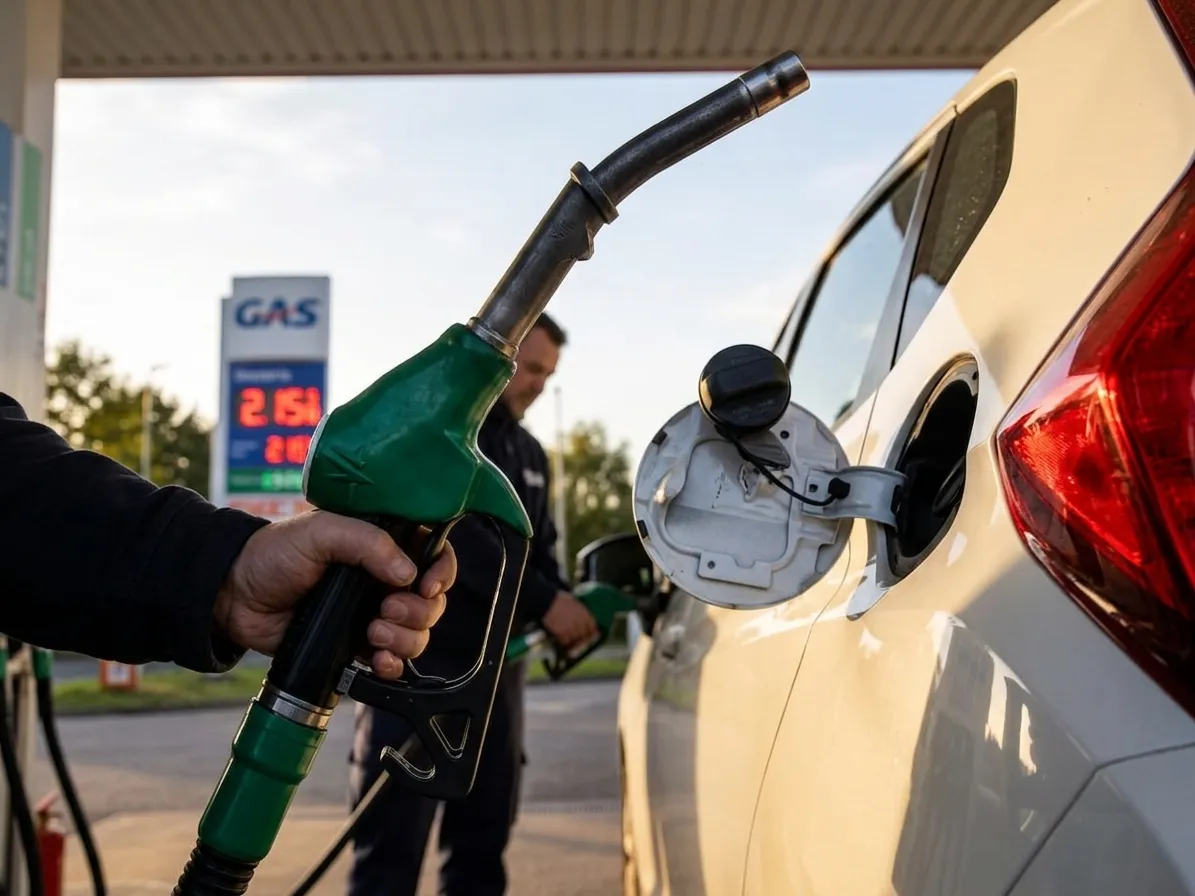 Petrol and diesel prices to increase again from May 9, further burden on the public