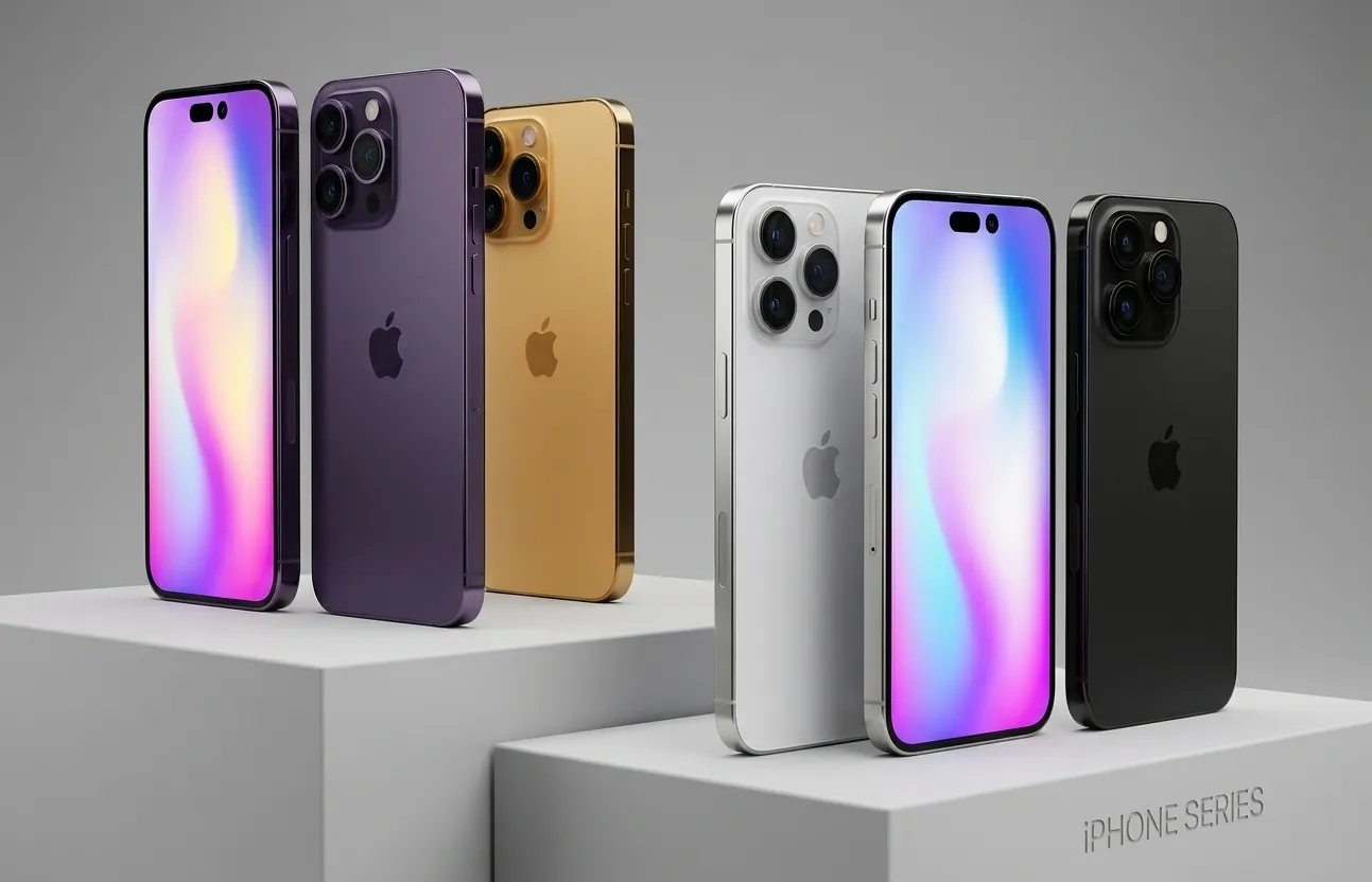 iPhone users in Pakistan will be deprived of 5G until 2027, Apple flatly denies