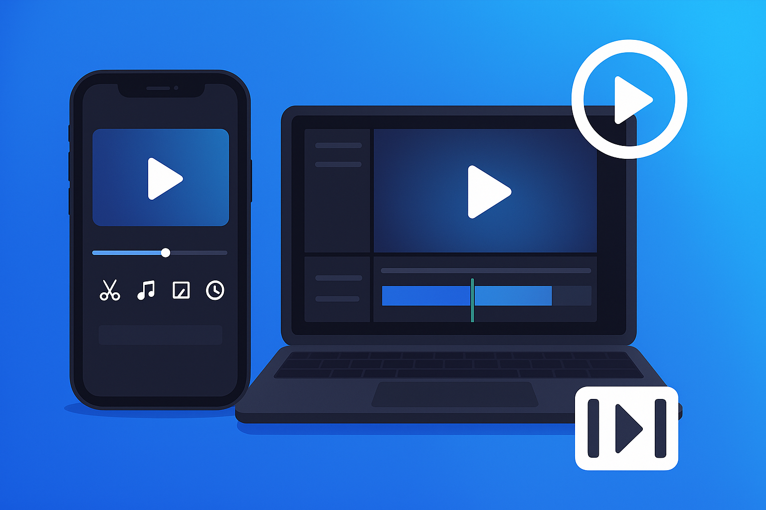 Clideo Free Online Video Editing Tool – Full Review and Guide