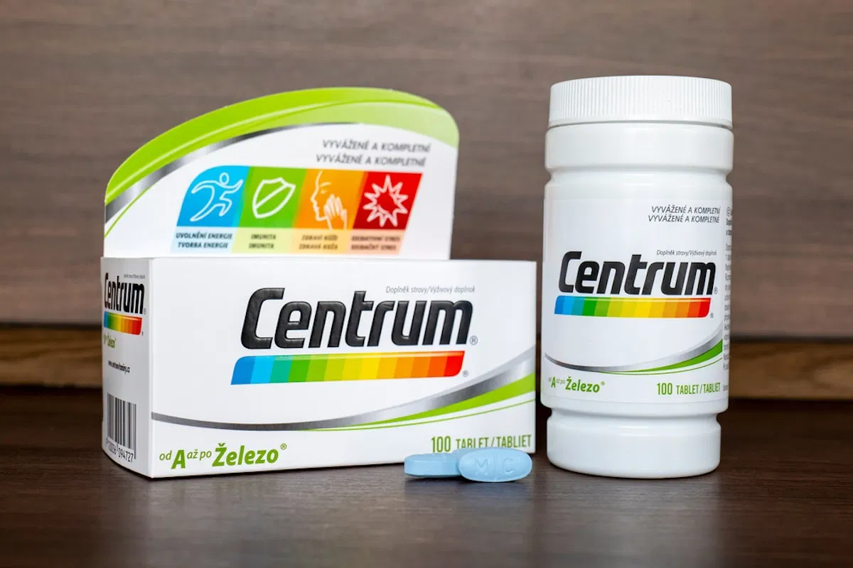Centrum Multivitamins: A Fresh Look at Benefits, Ingredients & Ideal Users