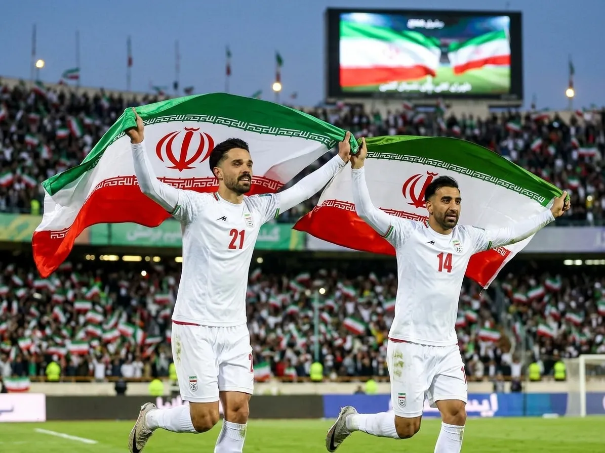 Iran will play in the 2026 FIFA World Cup but put 10 conditions infront of the host countries