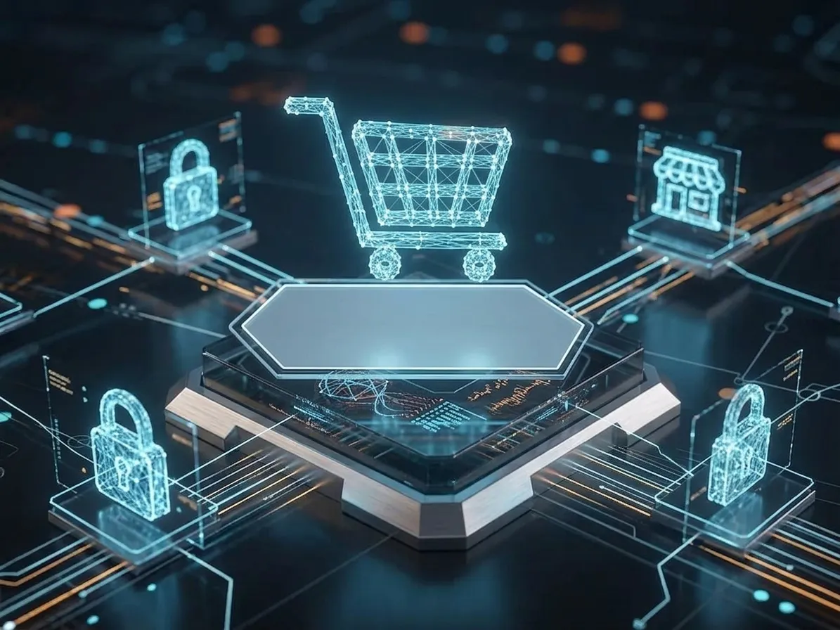 82% of consumers in Pakistan are using AI to help with shopping