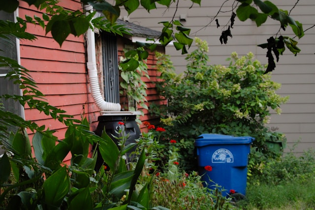 The Denver Homeowner's Checklist for Finding Reliable Dumpsters for Rent The Denver Homeowner's Checklist for Finding Reliable Dumpsters for Rent