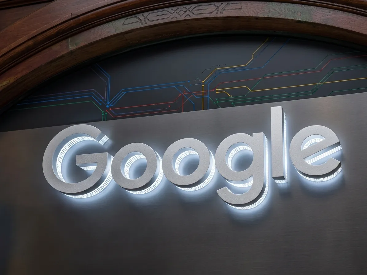 Google Chrome introduces major privacy feature on Android