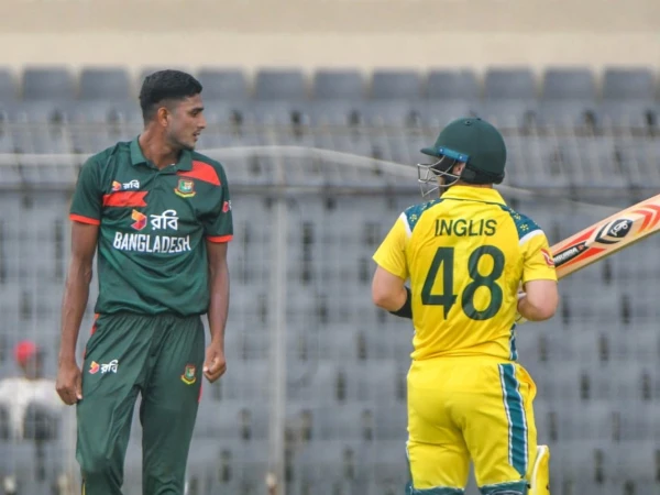 Nahid Rana found guilty of violating ICC code of conduct