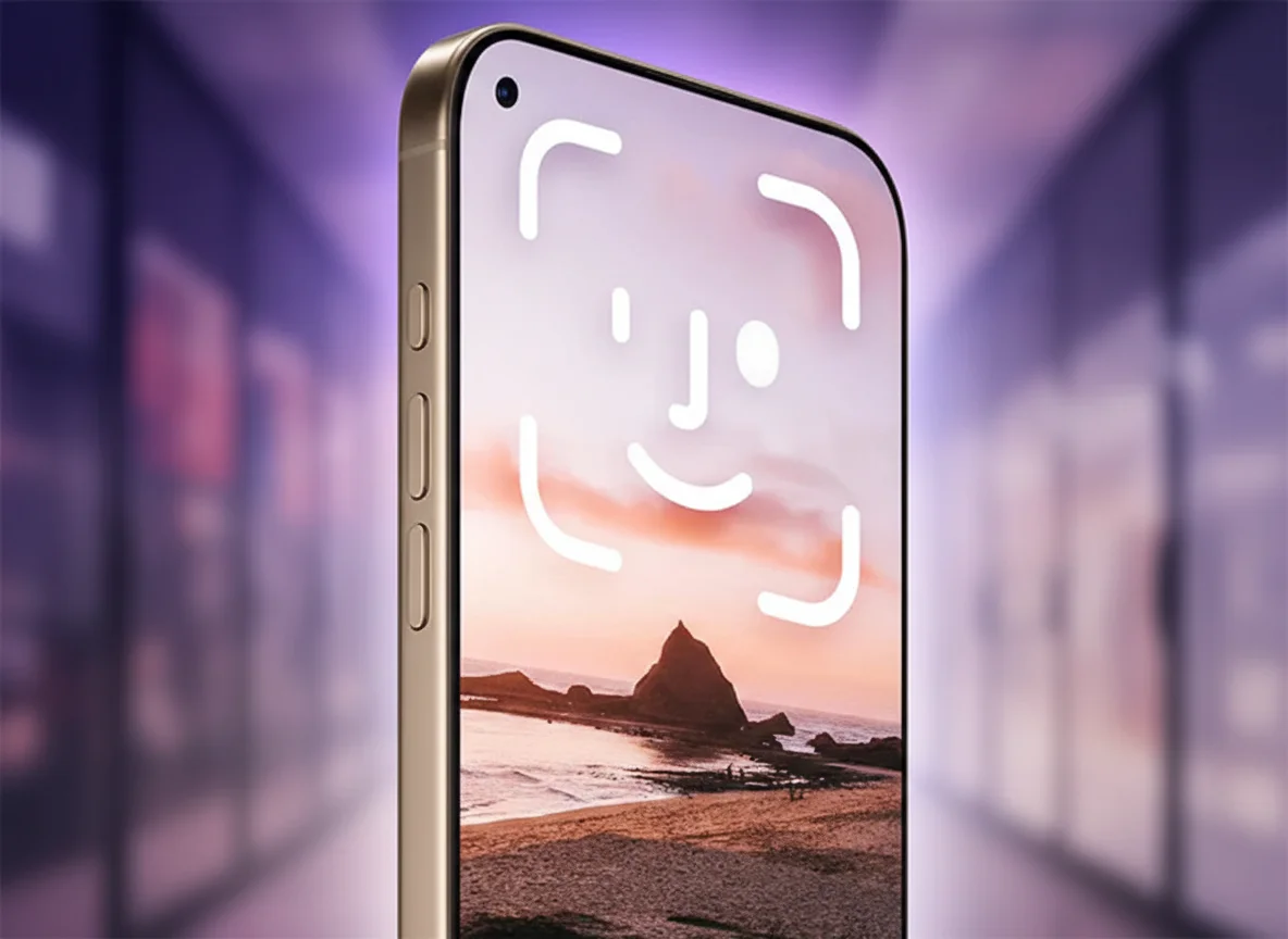 New Leaks Related to iPhone 18 Pro Max, Design, Camera and Battery