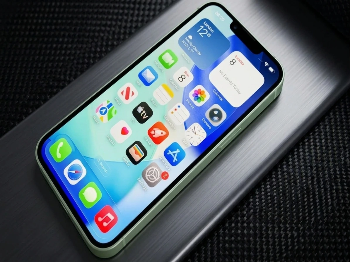 Apple Quietly Discontinues Production of 15 Popular Devices