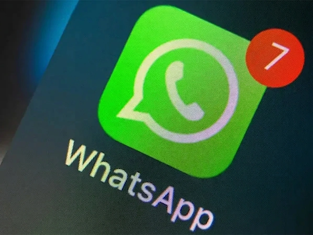 WhatsApp Introduces New Feature for Children Under 13
