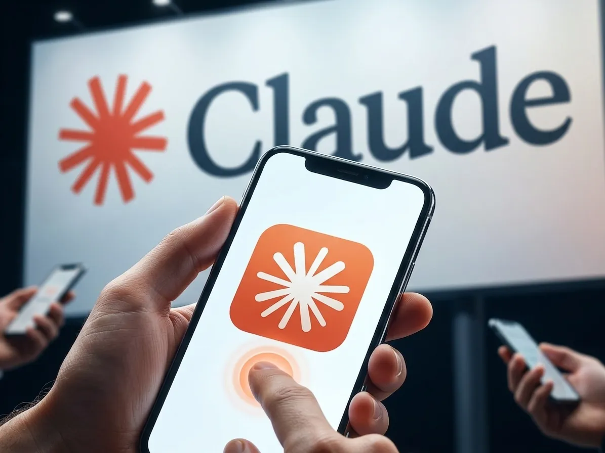 Claude learned to threaten the engineer from Hollywood movies, Anthropic explained the reason