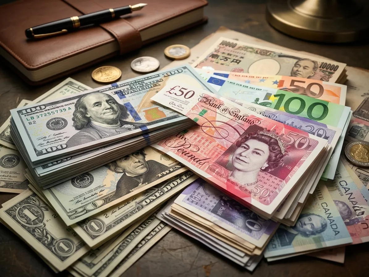Pakistan received $34 billion in remittances, but dependence on Gulf countries became an alarm bell