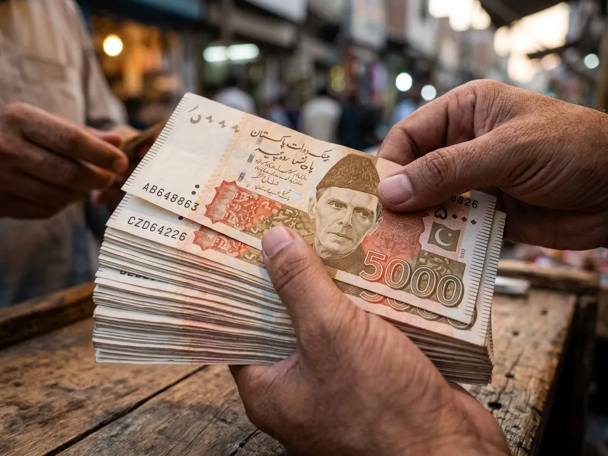 Tax exemptions and concessions reached Rs 2.35 trillion in the current fiscal year