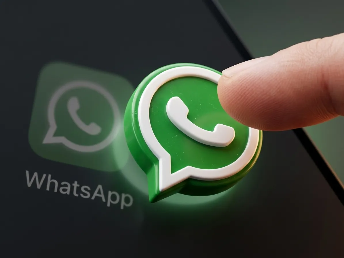 WhatsApp is about to introduce the 'Status Archive' feature