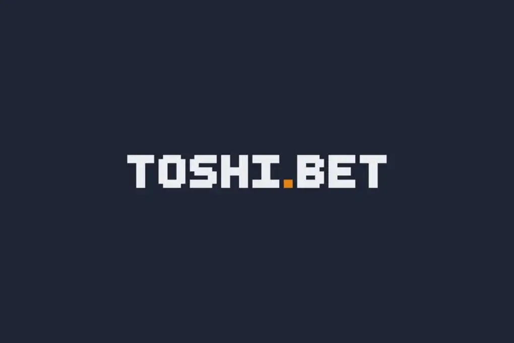 Plinko Game & the Best Crypto Casino Experience: How to Earn Crypto Playing Games in 2025