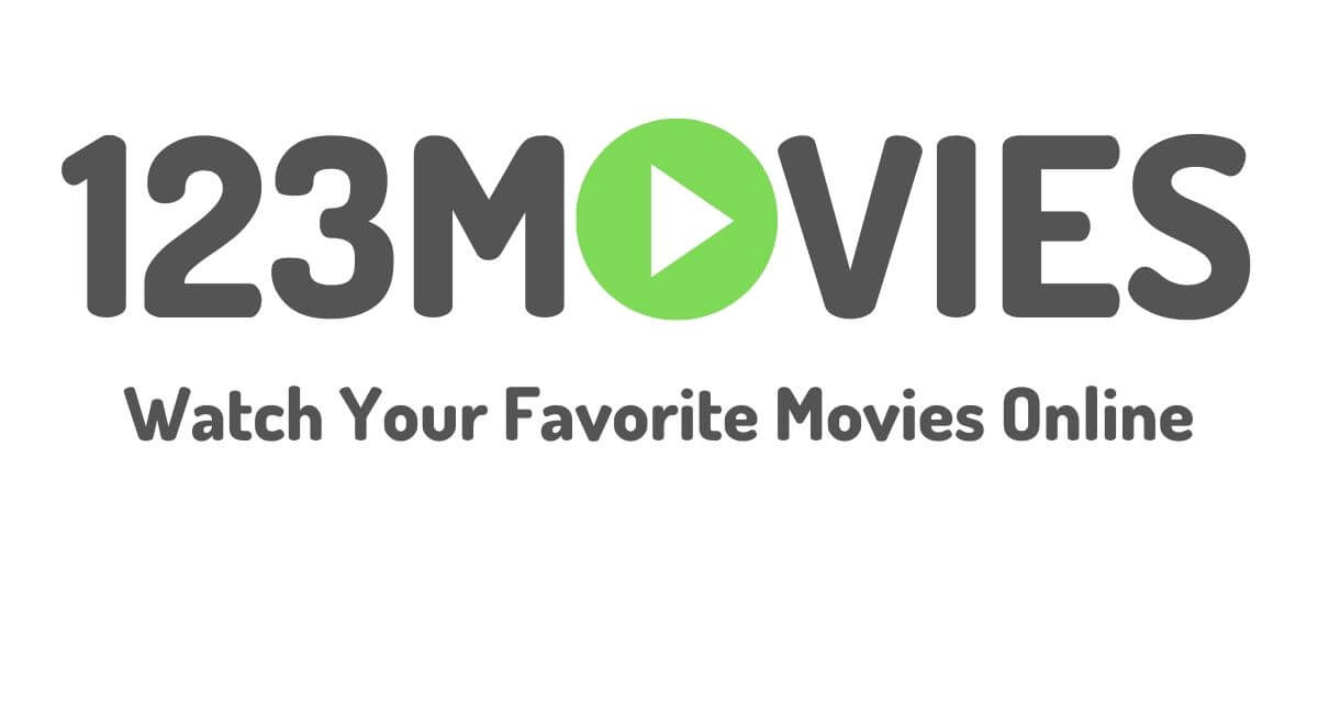 123Movies - Watch Movies and TV Serials Online
