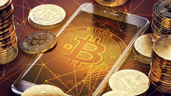 Pros and Cons of Buying Bitcoin with Cash