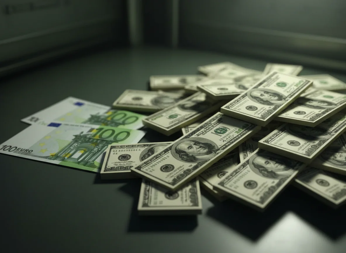 Pakistan's Foreign Exchange Reserves Increase Further, State Bank of Pakistan's Reserves Exceed $16 Billion