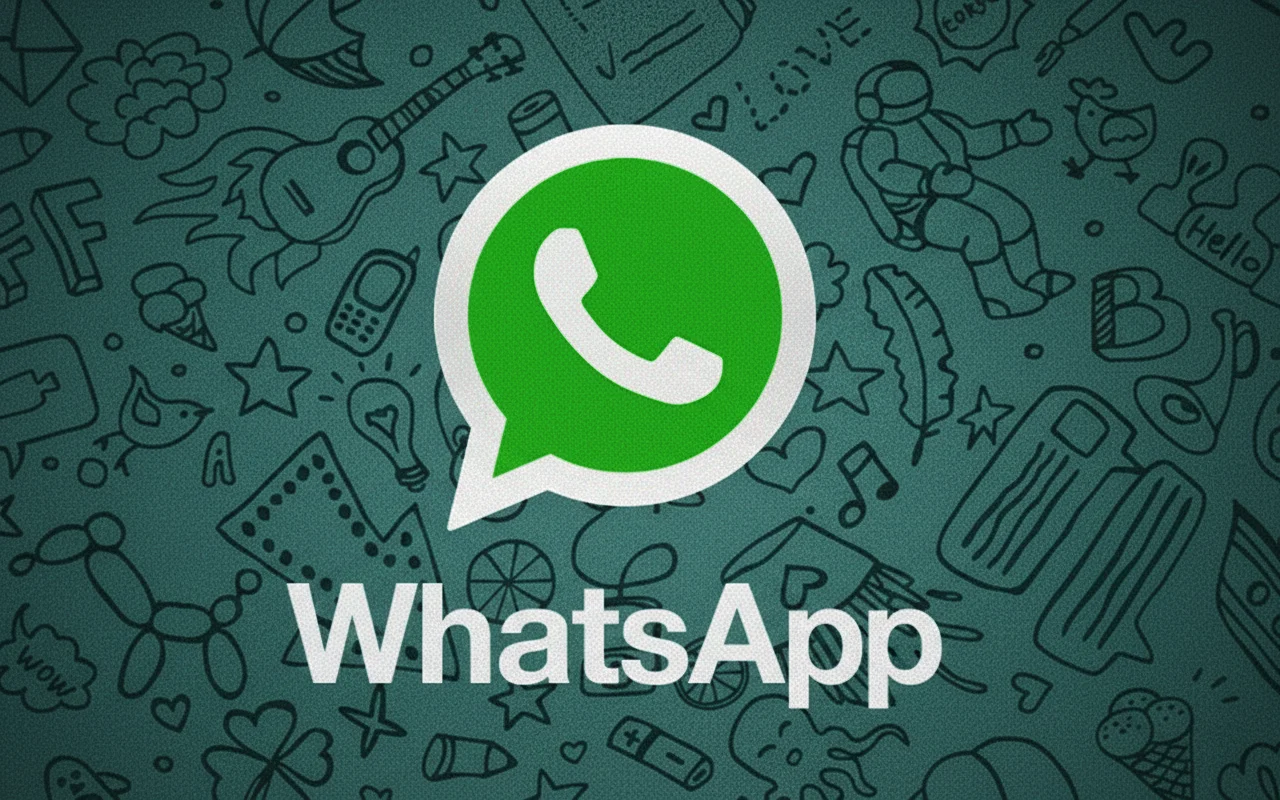 WhatsApp Web Introduces Voice and Video Calling Feature