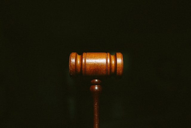 Personal Injury Lawyers Near Me: What  to Expect During Your Initial  Consultation
